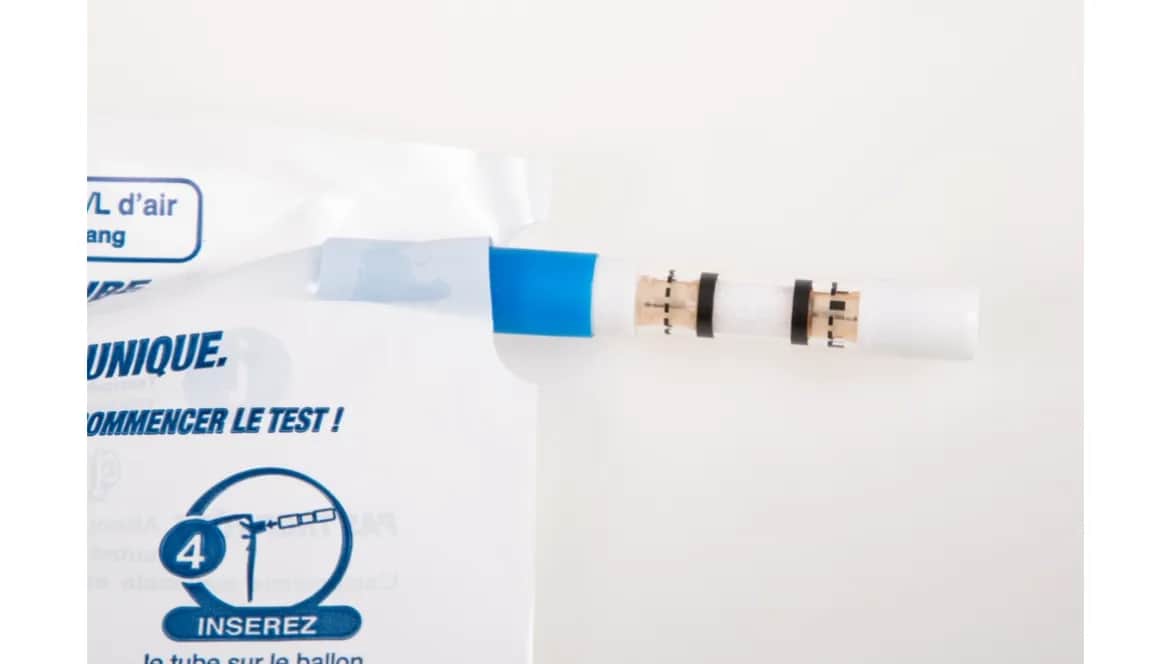 Alkomat w aptece: Czy warto? Gdzie kupić najlepszy dla kierowcy?