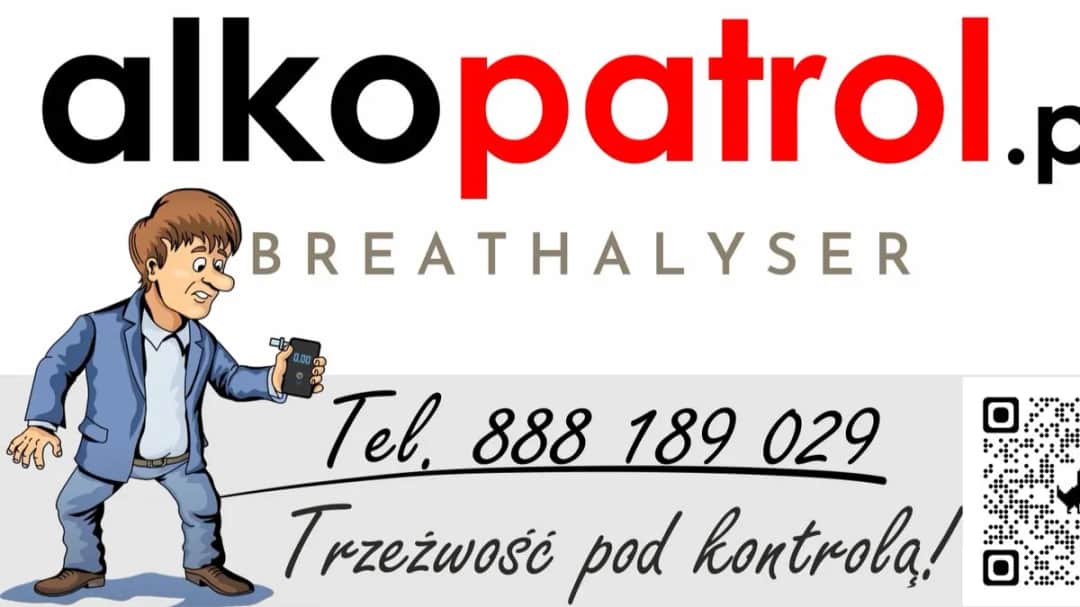 Jak wysłać alkomat do kalibracji? Kompletny przewodnik i koszty.