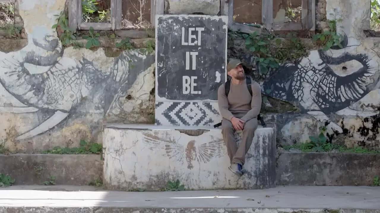 Ciężarówką przez Indonezję: gdzie i kiedy obejrzeć? TVN Turbo, Player.pl